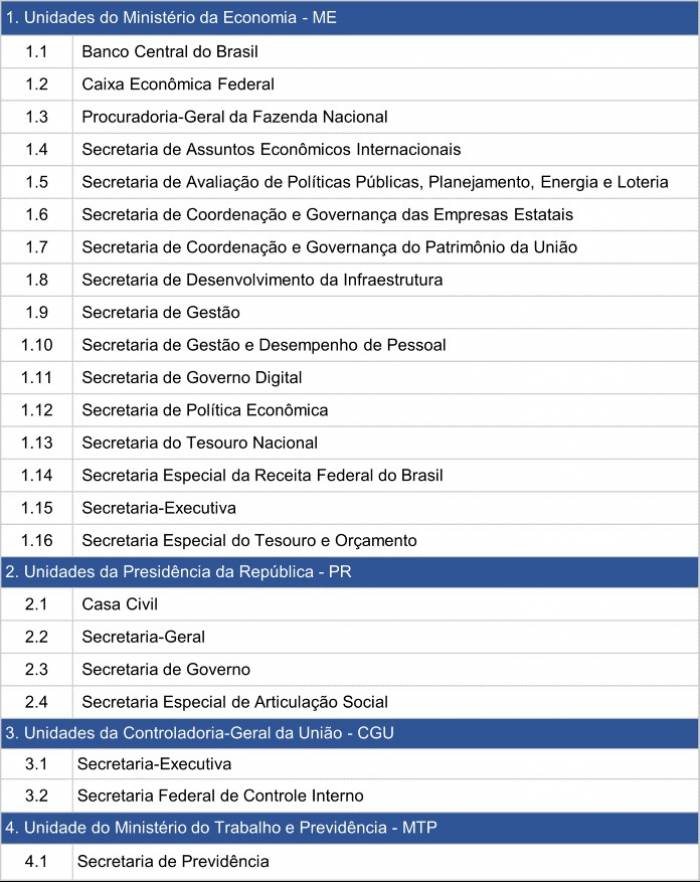 2023_lista_agentes_tecnicos_2.jpeg