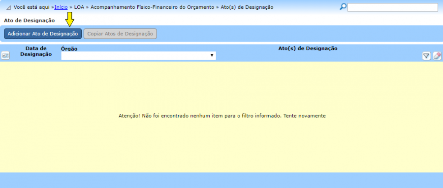 0be48a3d9afca2e7fd1e9da096f9980c.png