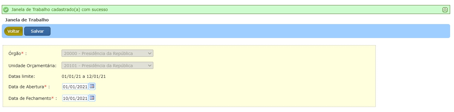 aodd_36_adicionar_janela_de_trabalho.jpg