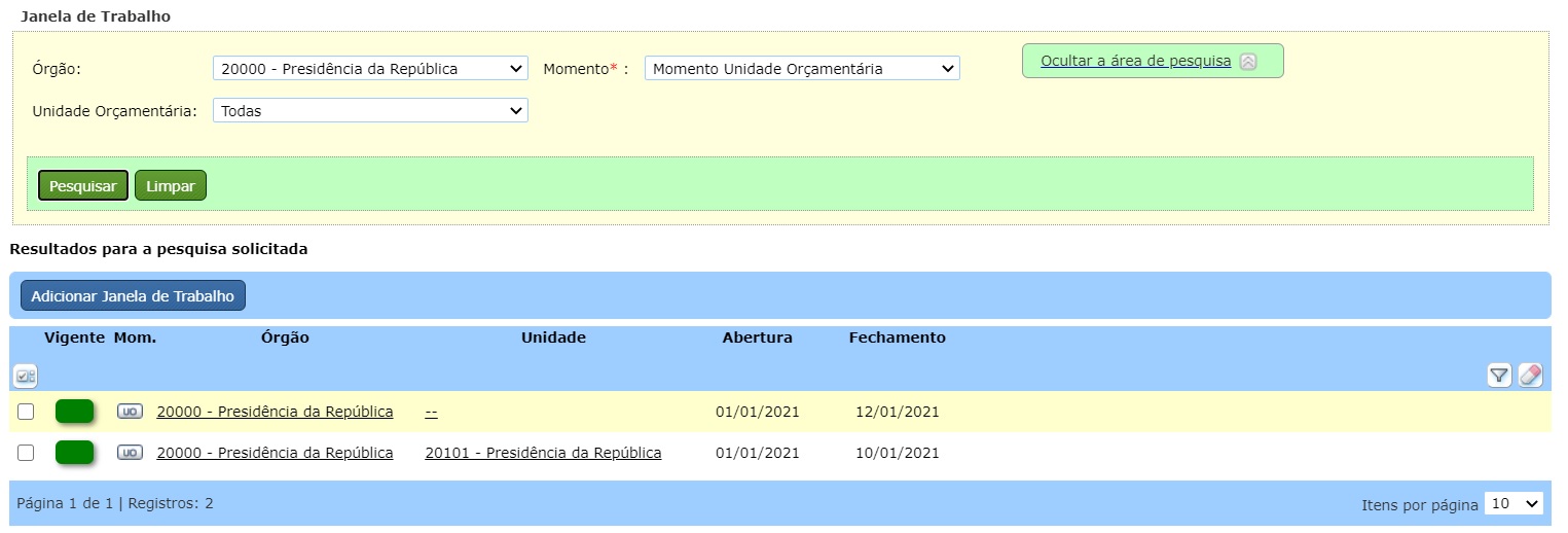 aodd_37_adicionar_janela_de_trabalho.jpg