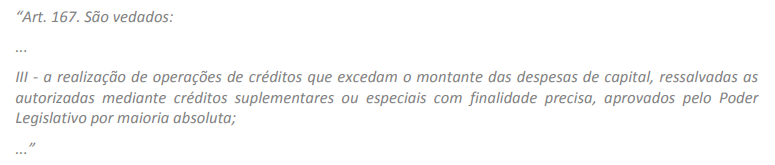 art167cf-regraouro.png