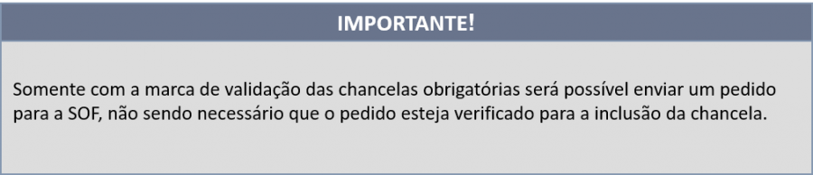 chancelas04.png