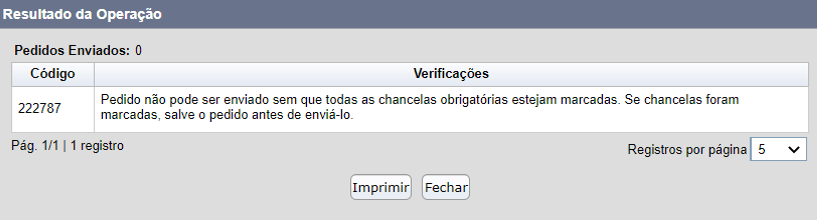 chancelas05.png
