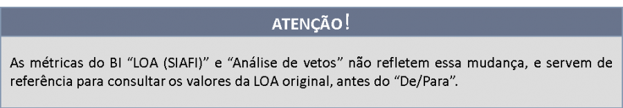 deparaatencao01.png
