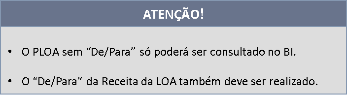 deparaatencao02.png