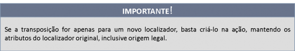 IMPORTANTE 01
