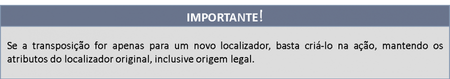 deparaimportante01.png
