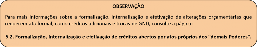 efetiv9200slide01.png