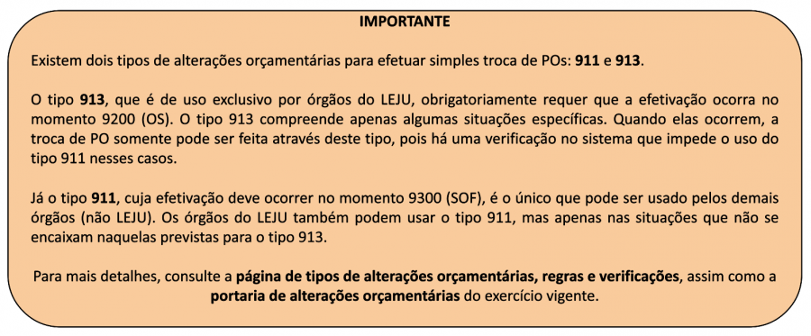 efetiv9200slide02revis.png