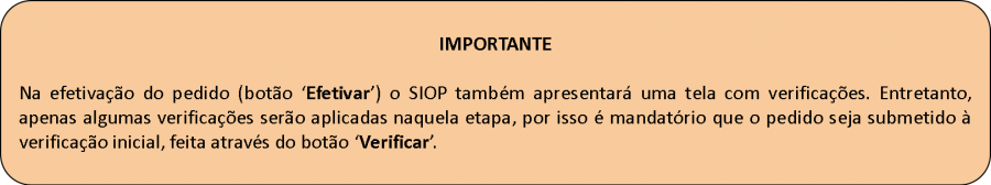 efetiv9200slide04.png