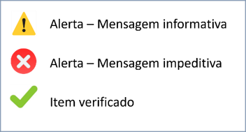 efetiv9200slide05.png