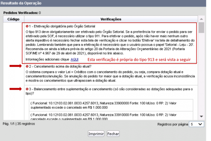 efetiv9200slide06.png