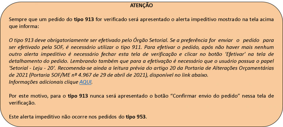 efetiv9200slide07.png
