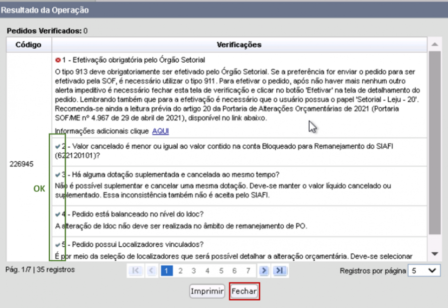 efetiv9200slide08.png