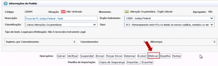 efetiv9200slide09.png