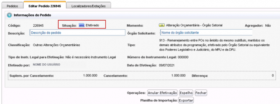 efetiv9200slide10.png