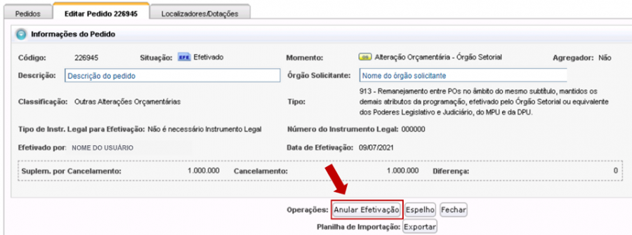efetiv9200slide11.png