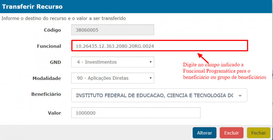 funcional_1.png