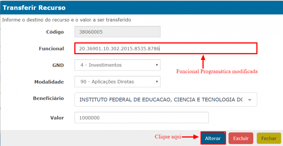 funcional_2.png