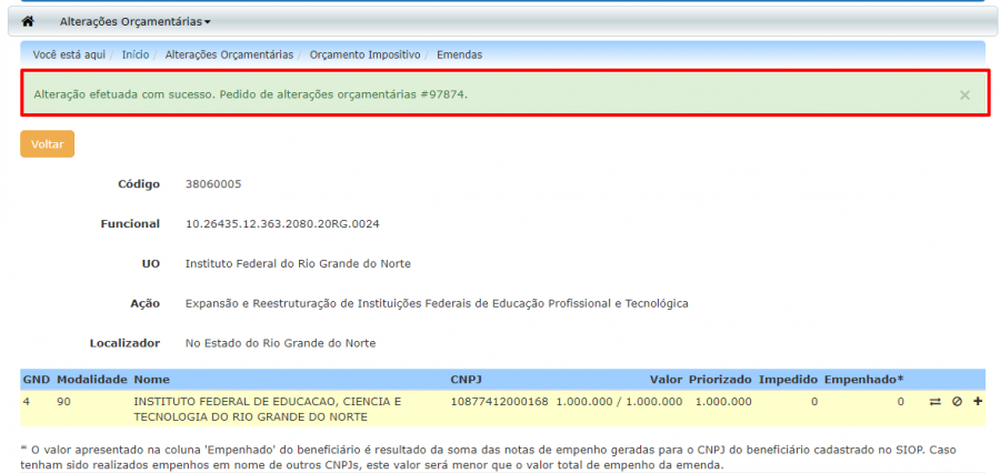 funcional_3.png