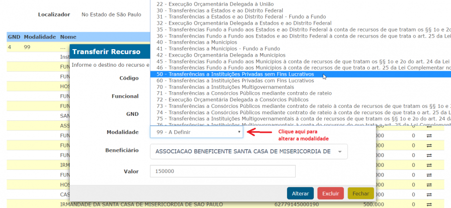 impositivo2017_altmodcaixaedicao.png