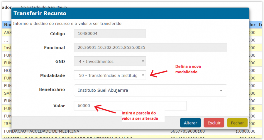impositivo2017_altmodcaixaedicaoparcial.png