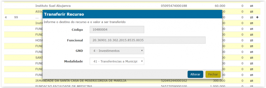 impositivo2017_altmodlotecaixaedicao.png
