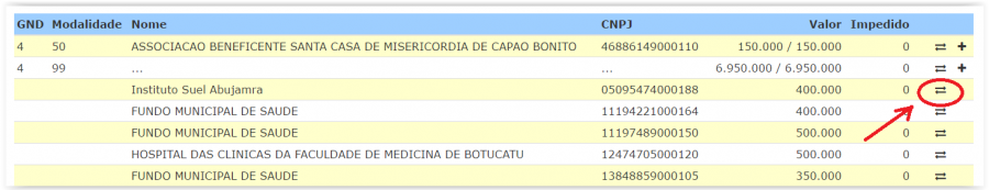 impositivo2017_altmodparcial.png