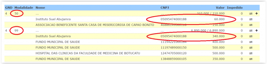 impositivo2017_altmodparcialresultado.png