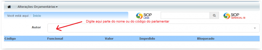 impositivo2017_consultaemendas.png
