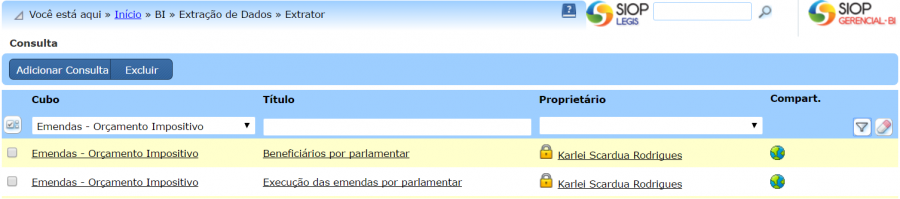 impositivo2017_consultasbi.png