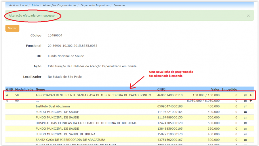 impositivo2017_modalidadealterada.png