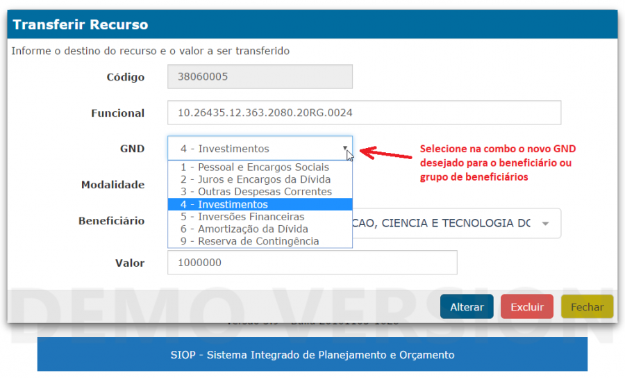 impositivo2017_selecionagnd.png