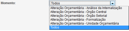 momentos.png