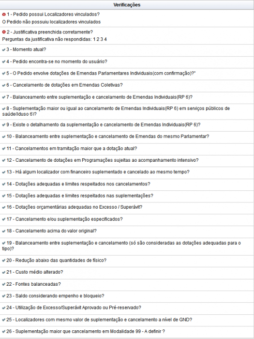 verificacoes.png