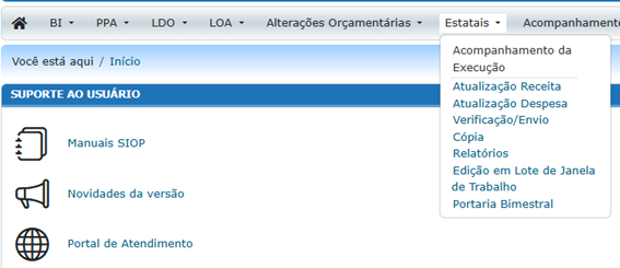 imagem1.png