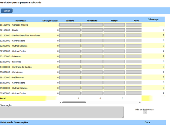 imagem3.png