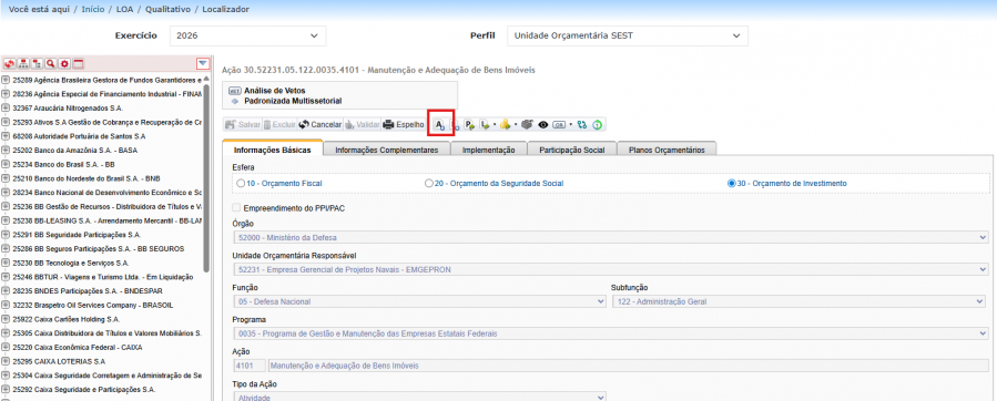 tela_nova_acao_2.png