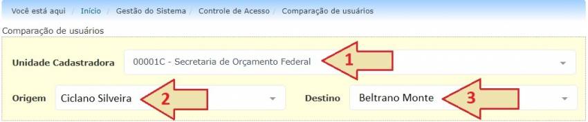 comparador2usuarios.jpg