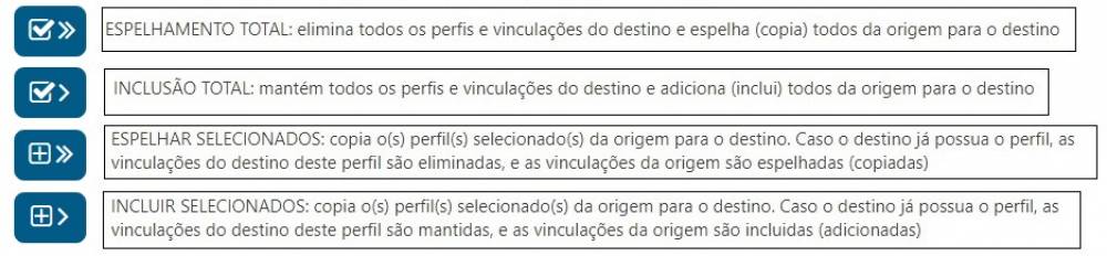 comparador4acoes.jpg