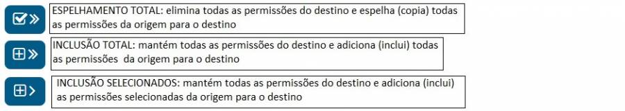 comparador6acoes.jpg