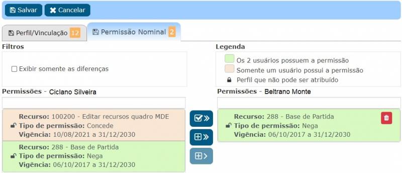 comparador7permissao.jpg
