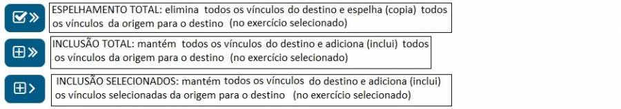comparador8acoes.jpg