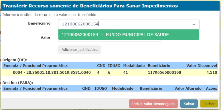 alteracao_entre_beneficiarios.png