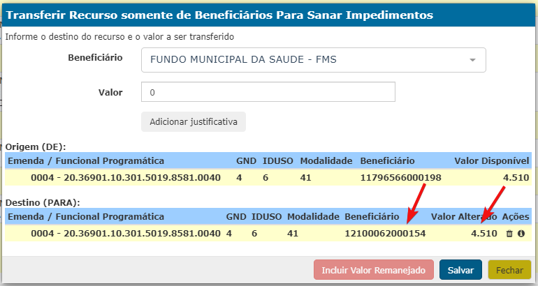 alteracao_entre_beneficiarios_2.png