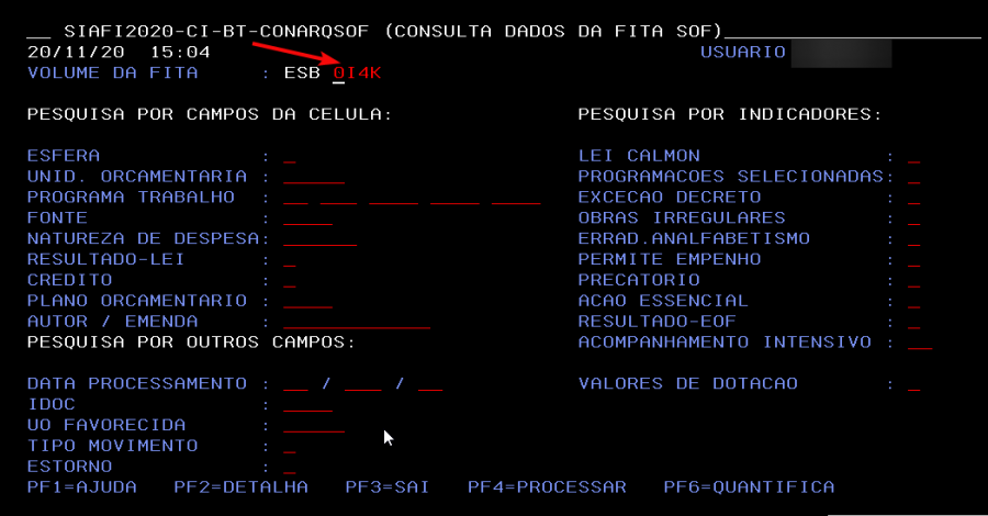 conarqsof_filtro.png