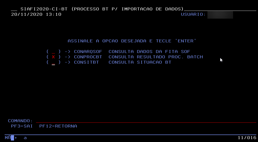 conprocbt_0.png
