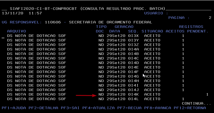 esb0i4k_-_pendente.png