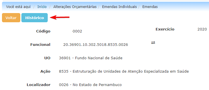 tela_emendas.png