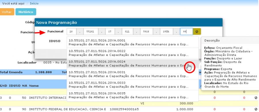 remanejamento_nova_programacao.png